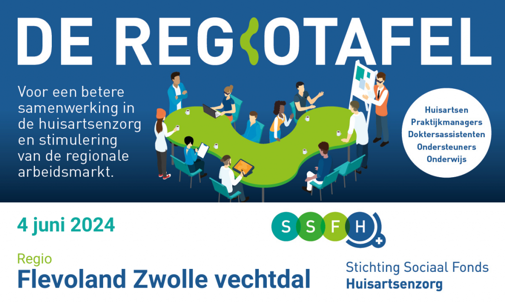 regiotafel-flevoland-zwolle-vechtdal